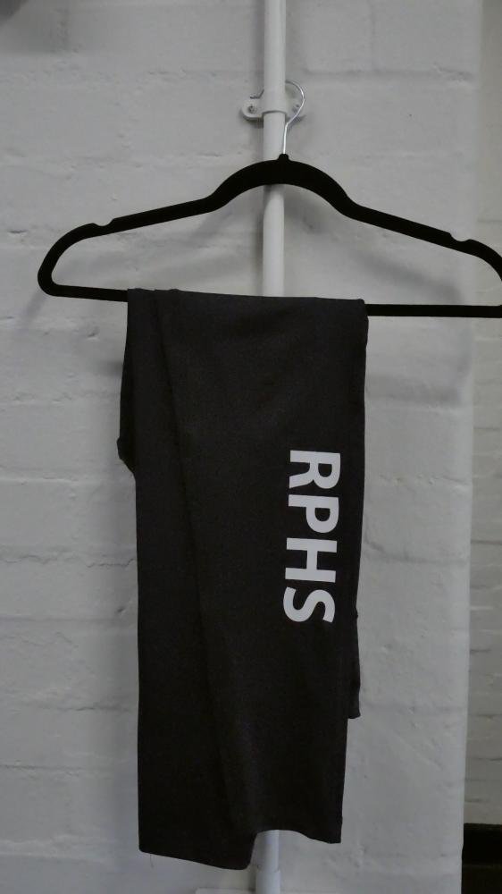 product18